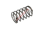 Пружина 15426-REA-000
