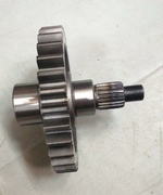 Вал выходной 23431-REA-000