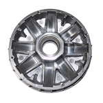 Конус подвижный 22110-REA-000