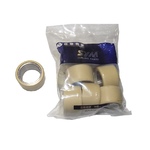 Ролики в комплекте 22121-REA-000-A