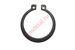 Кольцо стопорное 38мм 94514-38000