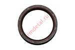 Манжета 45х55х7 91201-REB-000
