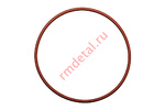 Кольцо уплотнительное 91311-REA-000