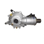 Дифференциал передний 44100-REA-000