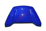 Панель передняя (синяя) 56311-AX200-B01