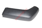 Накладка боковая передняя правая 41116-AX100-K00