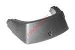 Накладка передняя верхняя 53224-AX100-K00