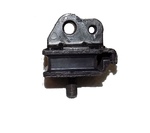 Подушка двигателя передняя левая 50814-REA-000