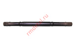 Вал правый задний 29-T486BJ71