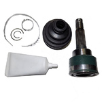 Шарнир наружный вала заднего 99-T344UJ71A