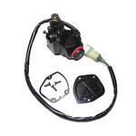 Рычаг дроссельной заслонки 57600-AX301-000