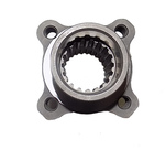 Фланец P-173-9C00-B0