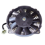 Вентилятор в сборе 19005-REA-000