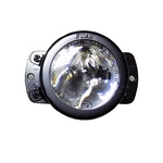 Фара дальнего света 35200-AX300-000