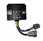 Выпрямитель 32500-AX300-000