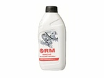 Масло трансмиссионное RM Тайга Т 1 л.
