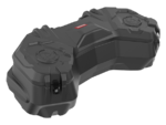 Кофр RM ATV R307