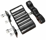 Крепление канистры для кофра RM