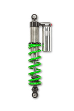 Комплект амортизаторов Spectrum ATV40 NEO