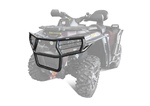 Бампер передний RM ATV 800