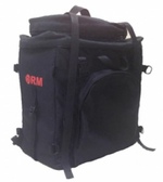 Кофр текстильный RM Тайга WT