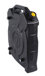 Канистра RM для кофров RM Pro Vector 551i и RM UTV черная 12,5 л.
