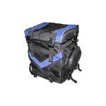 Кофр текстильный RM Vector 551i