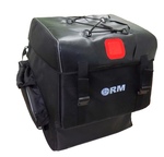 Кофр текстильный RM Frontier