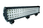 Светодиодная балка EL3401-288 комбинированный