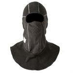 Подшлемник зимний Трансформер