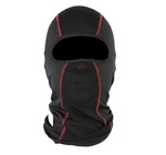 Подшлемник Pass-through 1-STR (красная строчка)