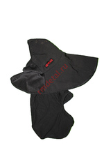 Подшлемник 4 Sezon