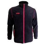Кофта флисовая RM, XL