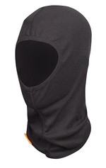 Подшлемник YOKO BOLLAHOOD, черный