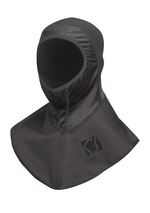 Подшлемник YOKO WINDBREAKER, черный, 64-176405