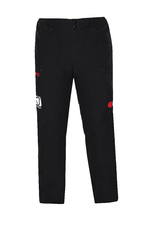 Штаны YOKO RM MECHANIC PANT