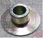 Втулка 13604140000