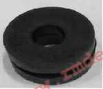 Демпфер топливного бака 13604120000