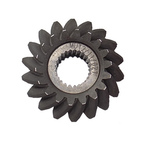 Шестерня коническая Z18 SQ188MR-36102