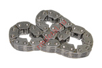 Цепь SQ188MR-24500
