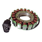 Статор 0800-032000