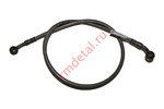 Шланг тормозной OP-0001