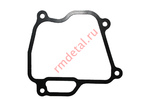 Прокладка крышки головки 277-16001-13