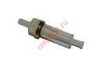Наконечник с фильтром топливным 050-51200-20