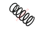 Пружина C40600908