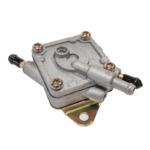 Насос топливный RMD0702001