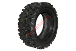 Шина передняя 26х8.00R-14, 4PR DI-2025 FR(26'')