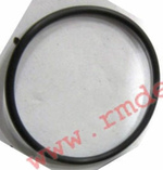 Кольцо 054-060-36-2-2 ГОСТ 18829-73