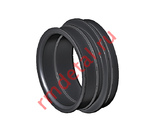 Муфта C40802954