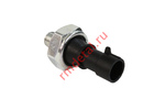 Датчик давления масла VS-OE0525